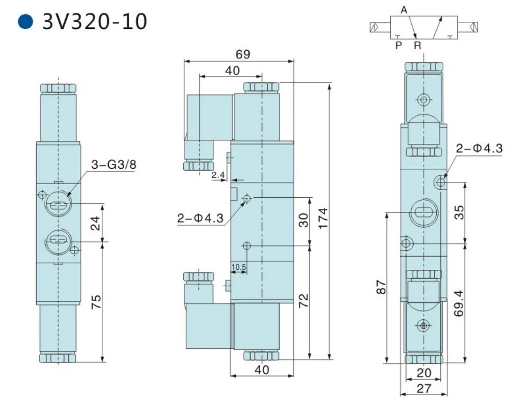 3V320-10