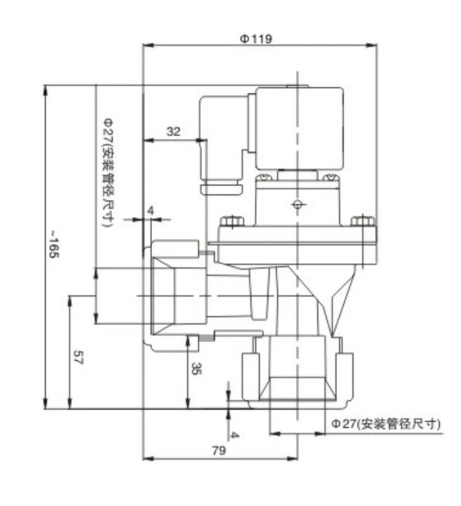 YXD-ZM-20