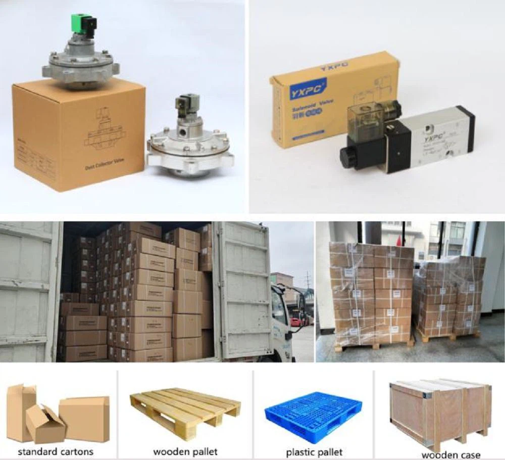 product-1-1 1(001)