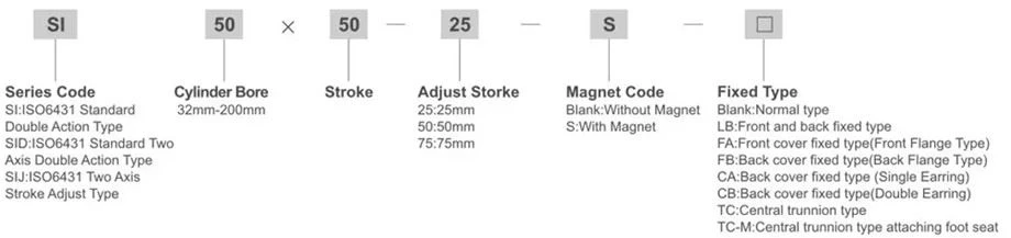 product-920-217
