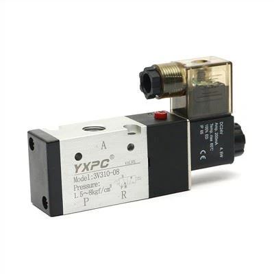 24v-pneumatic-solenoid-valve35222165105 24v-pneumatic-solenoid-valve35222165105