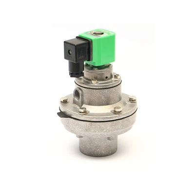 quick-mount-electromagnetic-pulse-jet-valve28381683316 quick-mount-electromagnetic-pulse-jet-valve28381683316