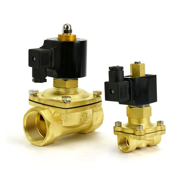 electric-water-valve-230v
