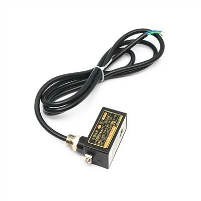 220v Ac Solenoid Valve Coil