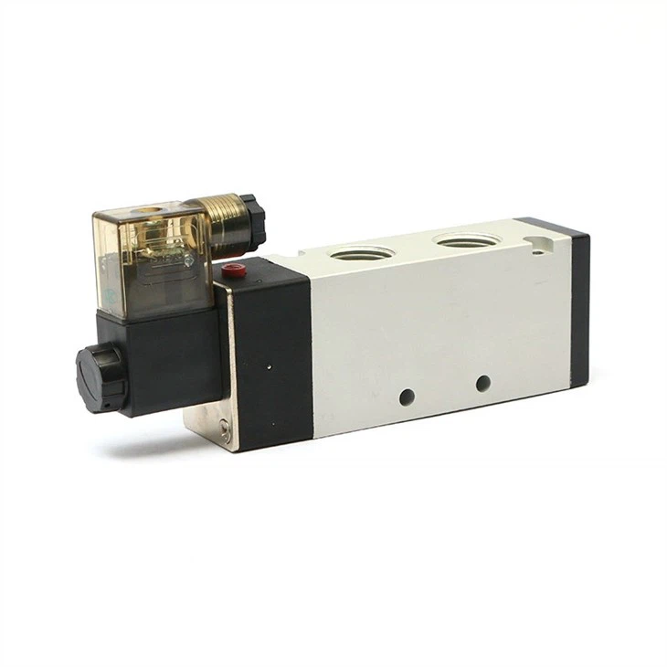 air-pneumatic-control-valve