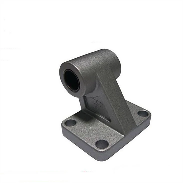 3-SDB pneumatic mounting