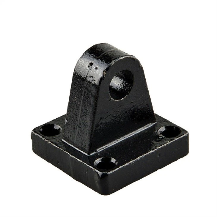 5-CA cylinder accessory