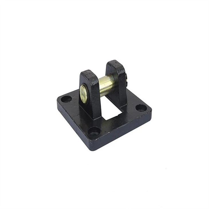 4-CB cylinder accessory