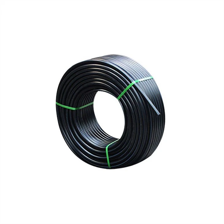 2-air hose