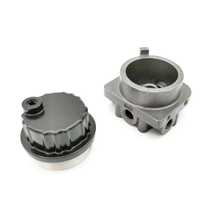 die casting oem-4