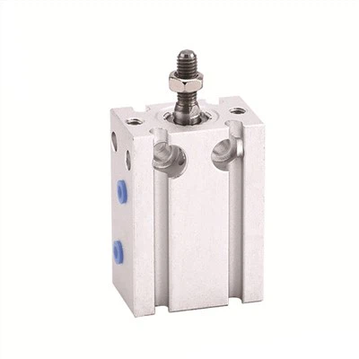 Free Mount Cylinder For Press