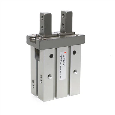 Parallel Air Gripper