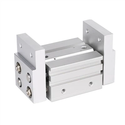Pneumatic Finger Cylinder
