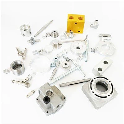 Range Hood Accessories