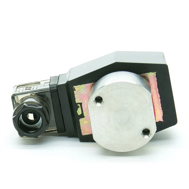 high pressure high flow solenoid valve-3
